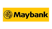 maybank housing loan