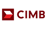 cimb housing loan