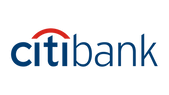 Citibank
