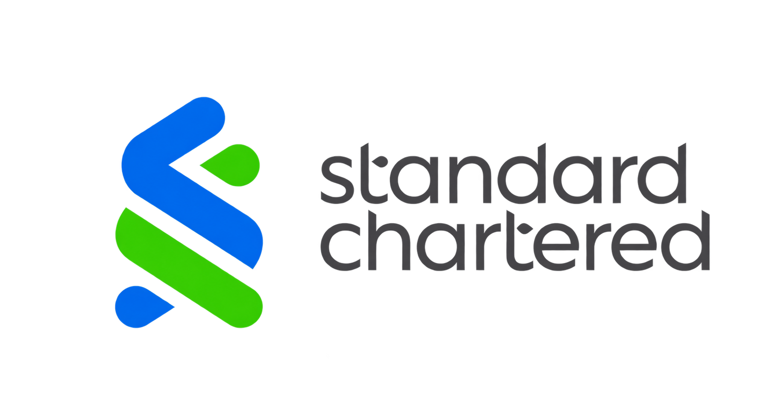 SCB