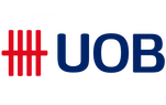 UOB